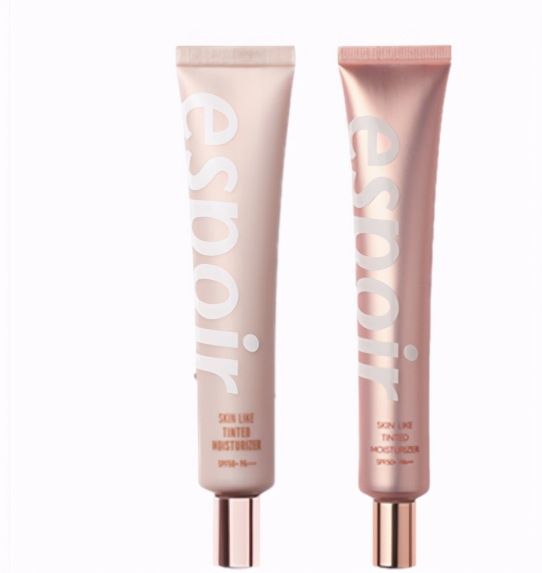 红血丝干皮隔离推荐,cpb哪个隔离适合干皮