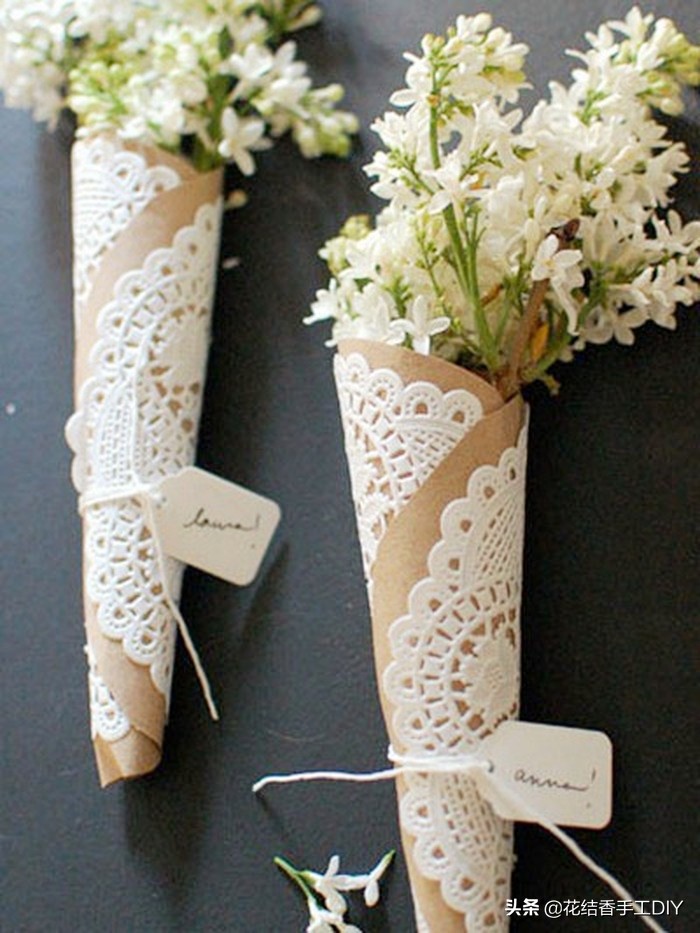 手工diy简单有创意的礼物,手工diy礼物便宜又好看