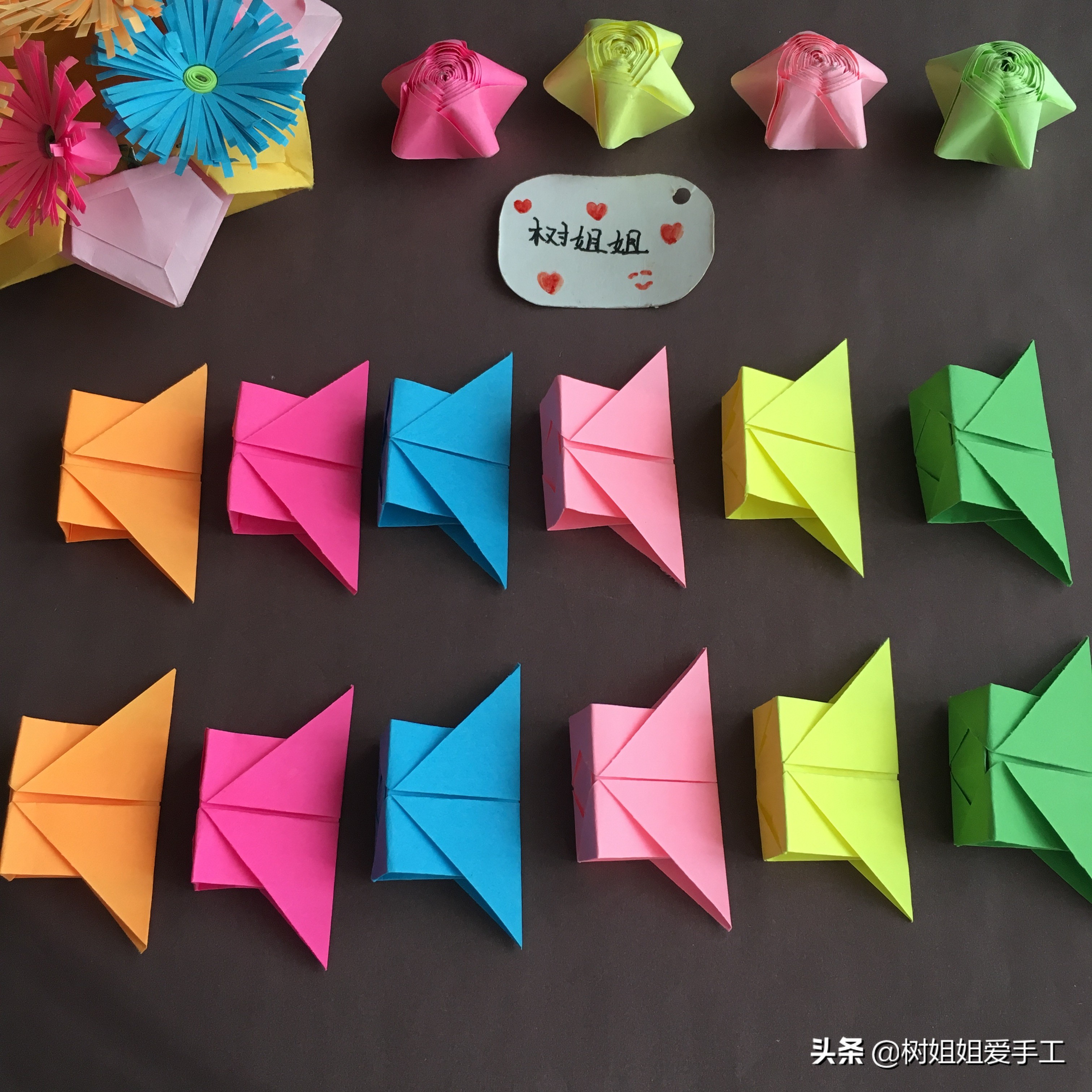 鎶樼焊瑁呴グ鐏鏁欑▼,鑾茶姳鎵嬫彁鐏鎶樼焊