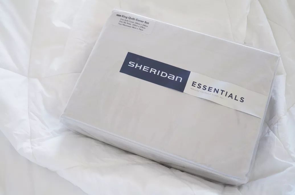 肌底修护面霜推荐,平价好用的保湿肌底精华