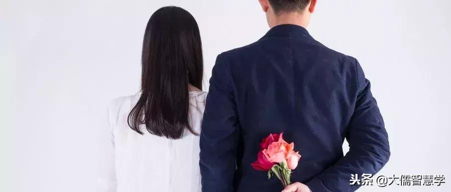 最佳属相婚配表,属相婚配表真准