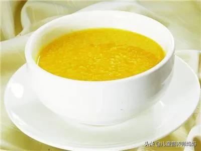 孕期32周感冒了对胎儿有影响吗,孕期感冒怎么办快速解决方法