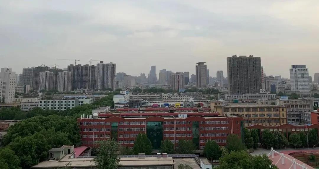 做不到这六点很难做好管理,郑州买房刚需房和改善房