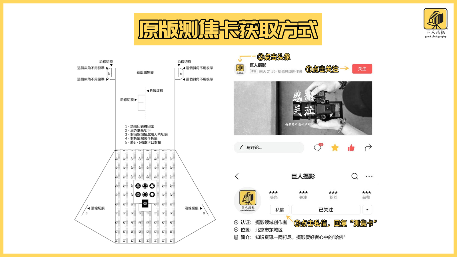 尼康镜头跑焦如何校准,怎么校准跑焦的镜头