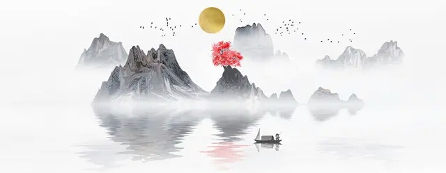 人生有梦，长路留痕—陈克果《长路留痕》诗词集序