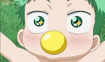 儿童防晒和夏日大作战,大作战防晒推荐