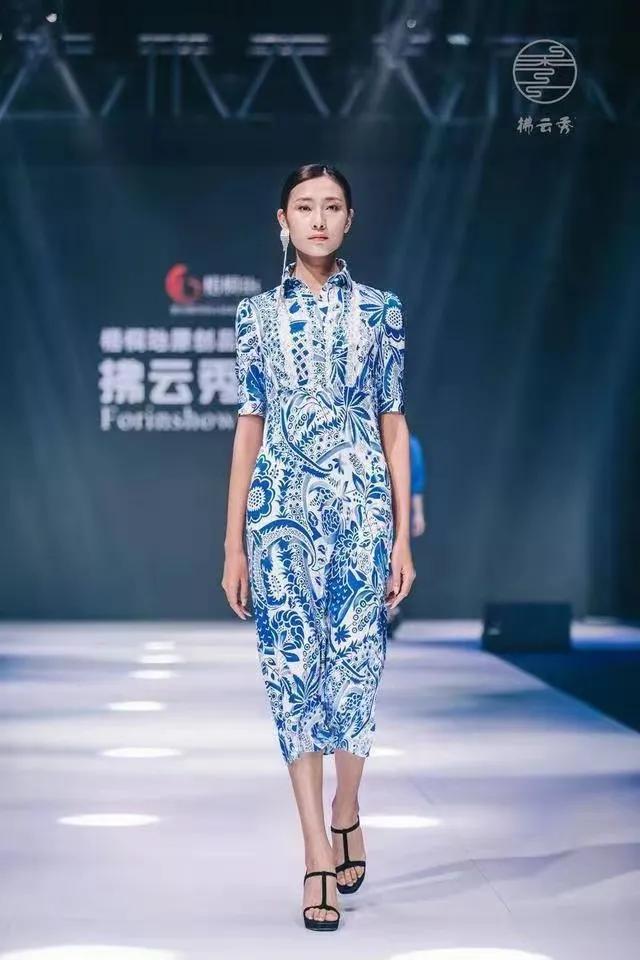 杭州四季青的盈利模式,杭州四季青战略