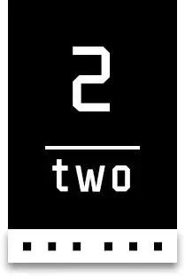 国外美食实验,异国风情异国美食你绝对没有吃过