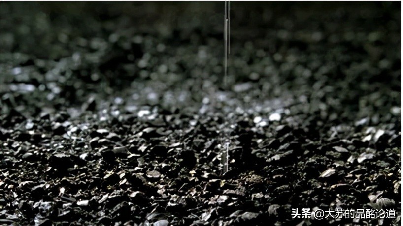 威士忌发展,什么加快了威士忌的发展