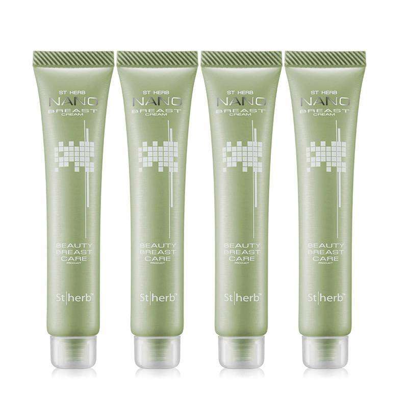 全国排名第一的丰胸产品有哪些,哪个品牌的束胸最好