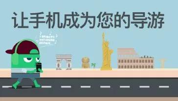 疫情过后爆发的十大职业,疫情最热门的职业有哪些