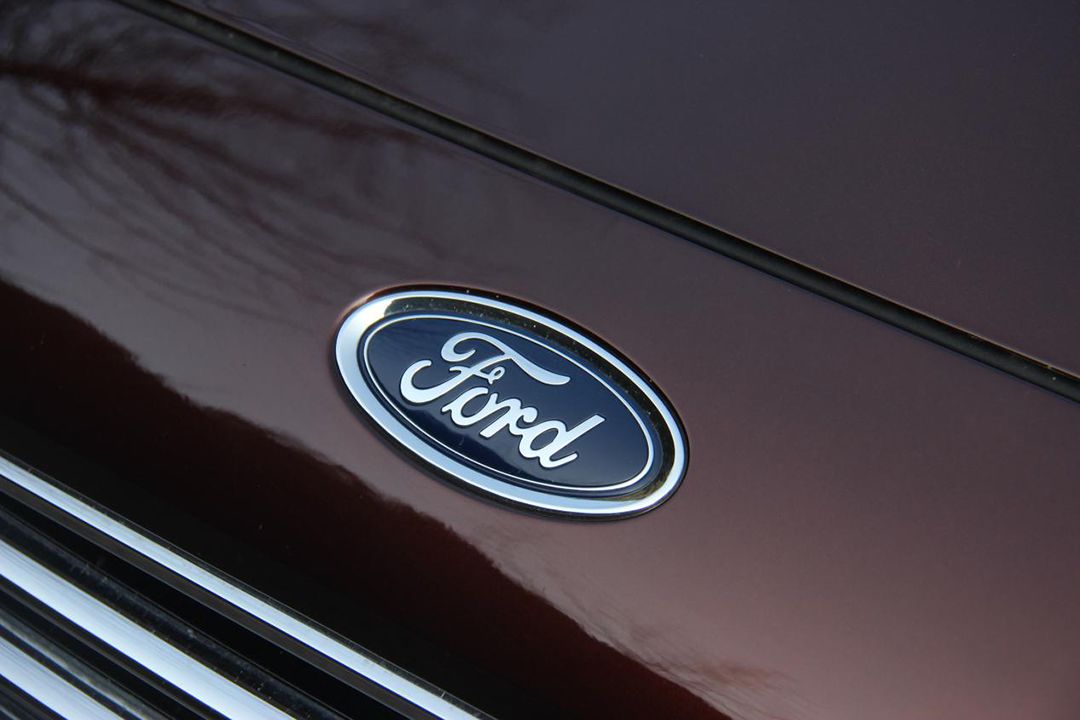 三缸福睿斯用车真实感受,三缸福睿斯质量到底怎么样