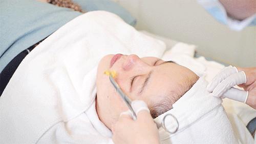 网传“碘伏”祛痘是真的吗？碘伏：这帽子我带不起