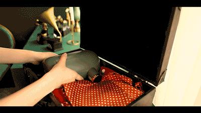 华为即饮即热一体饮水机评测,华为即热式饮水机好用吗