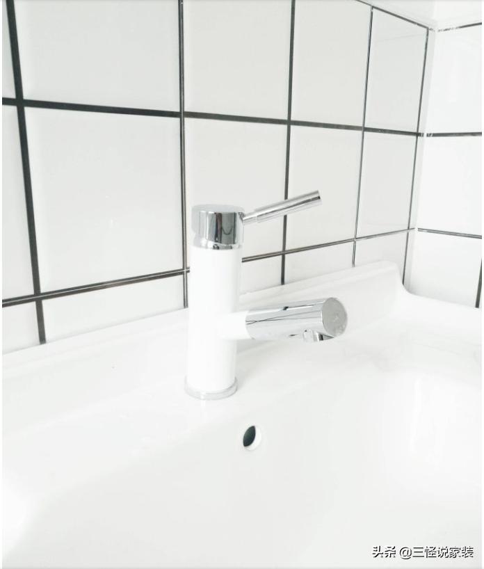 装修五金铰链怎么选品牌,装修房门五金怎么选