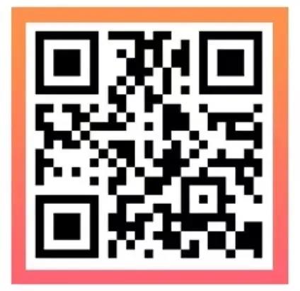 5000个岗位等你来,485个岗位等你来