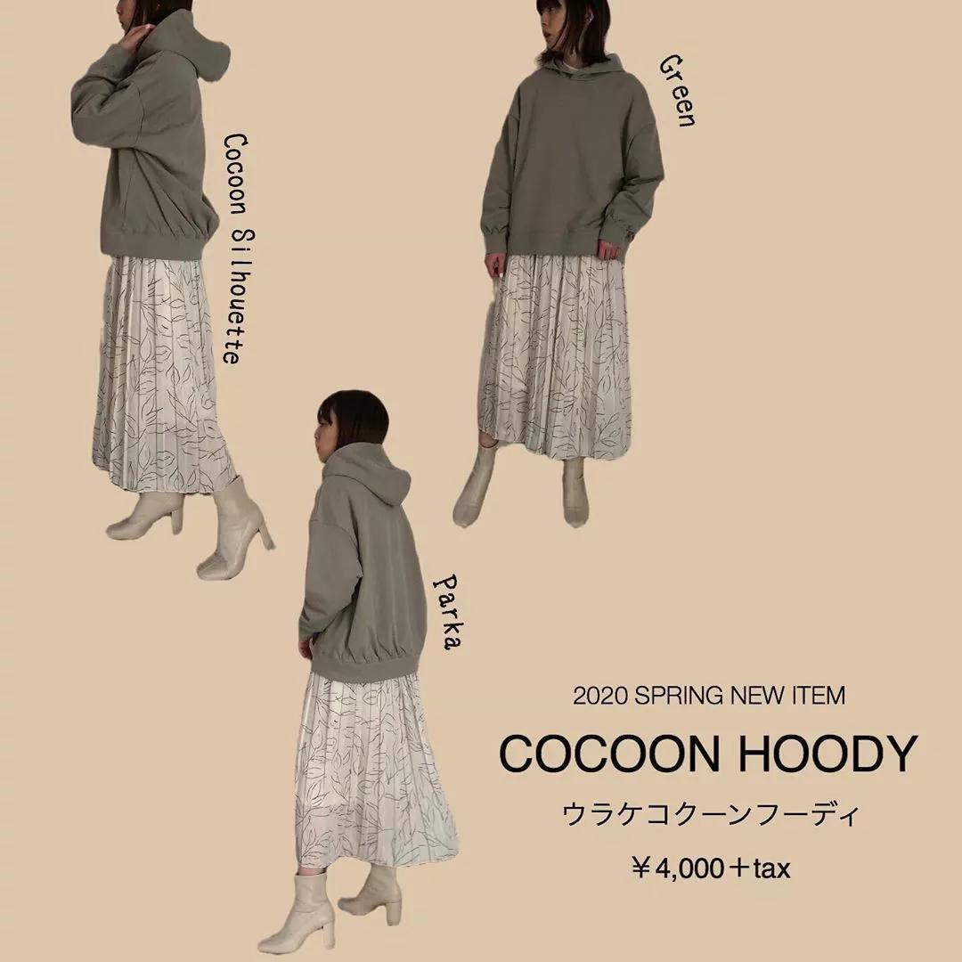 日系优衣库穿搭,日本的优衣库有哪些品牌