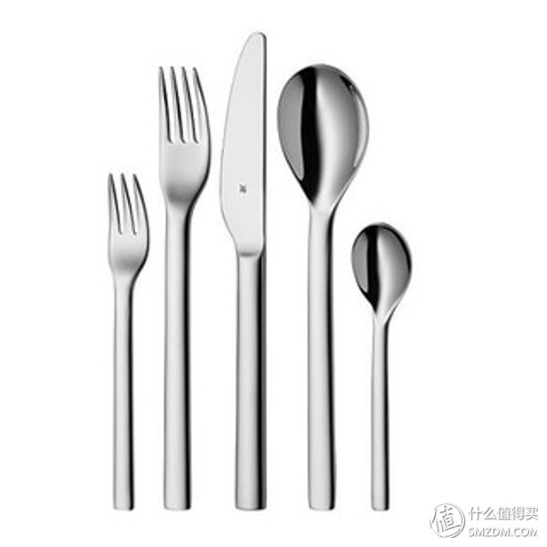 厨房厨具如何选购,煮饭厨具如何选购好的品牌