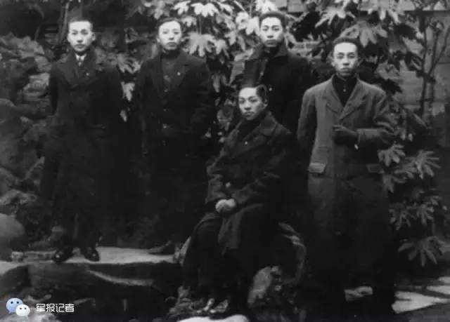 深切缅怀周总理!周恩来最后岁月:我体重还有61斤请主席放心