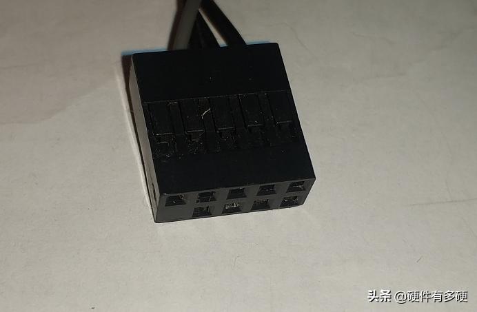 机箱跳线接口对不上怎么办,h61主板和机箱跳线怎么连接