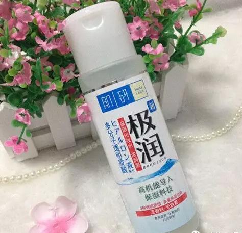 大牌护肤品孕妇可用有哪些 (孕妇专用的安全护肤品品牌有哪些)