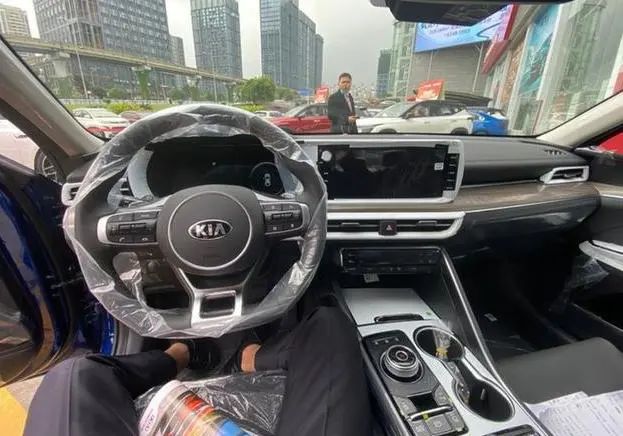 匪夷所思的操作方法,让人匪夷所思的操作