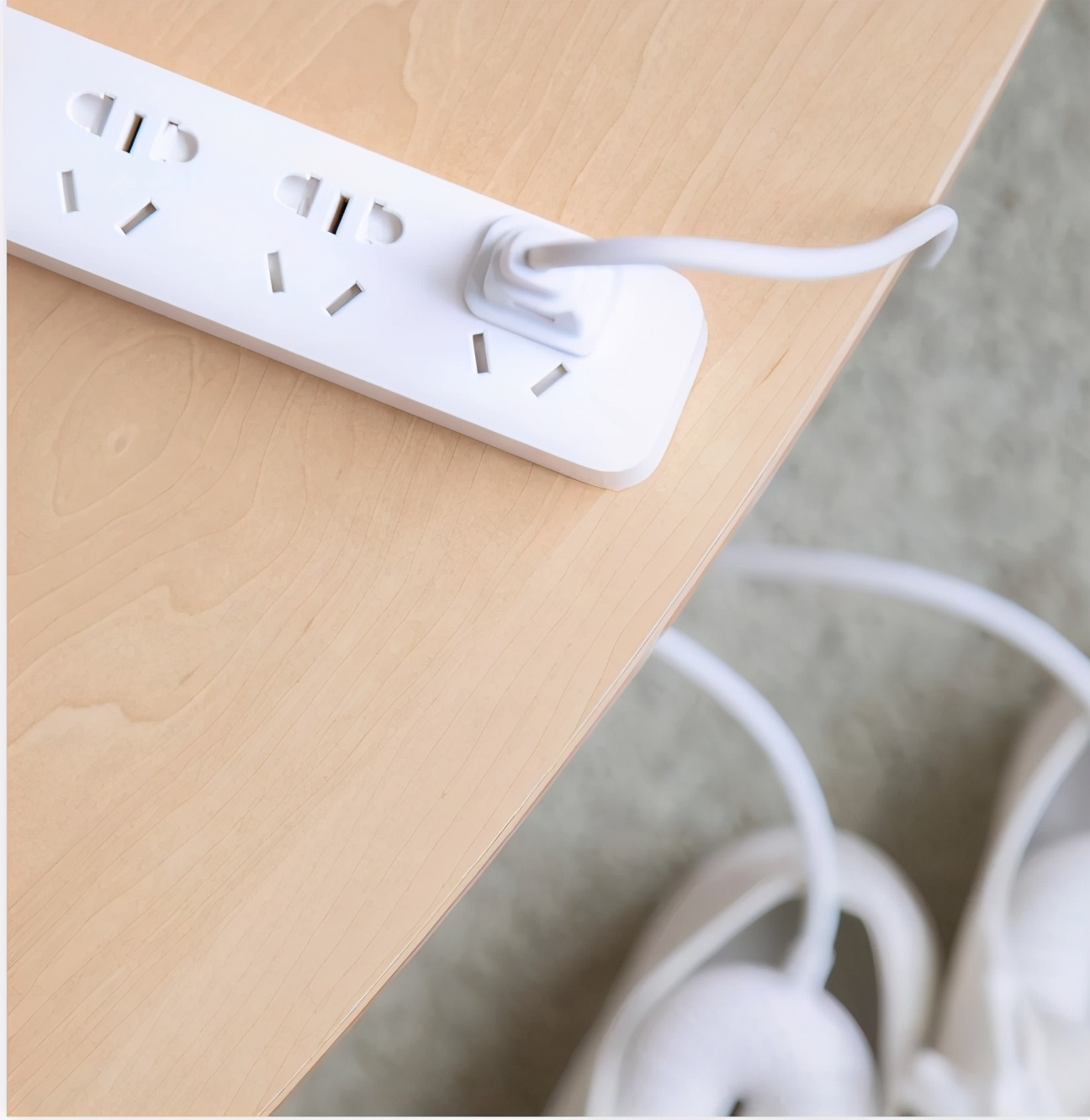 防湿鞋妙招,冬天鞋子湿了怎么办烘鞋神器