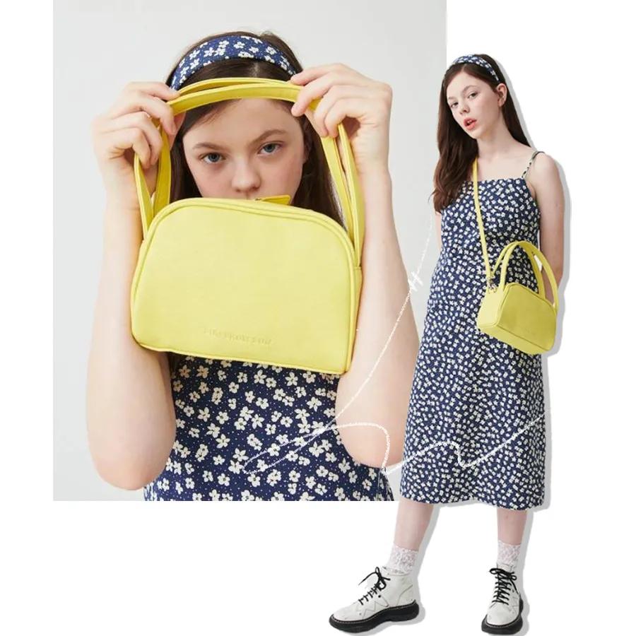 什么东西能装好多东西,什么东西很能装