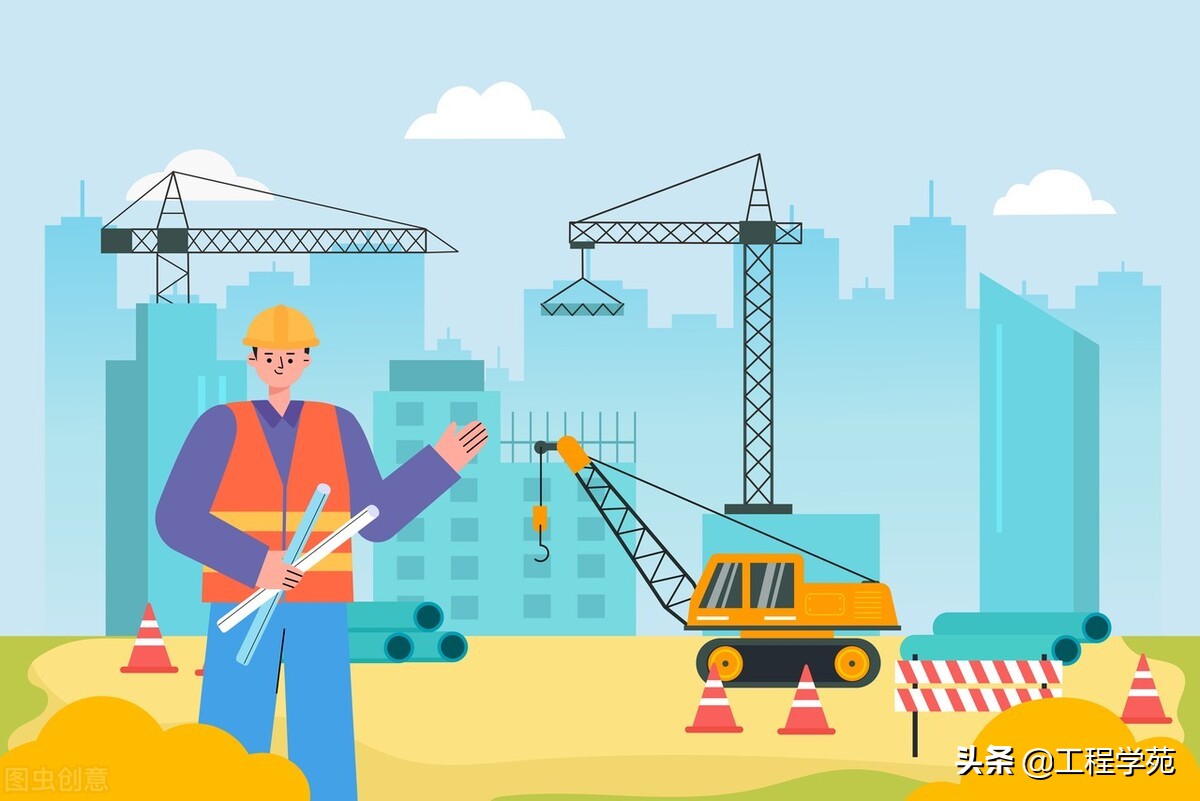 土木工程毕业生有哪些岗位,土木工程毕业生优秀简历