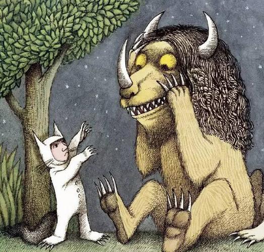 儿童英语阅读书籍推荐,阅读是学习语言的好方法