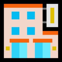 懒人护发指南脱发女孩看过来了 (亲测有效防脱发的护发小技巧)