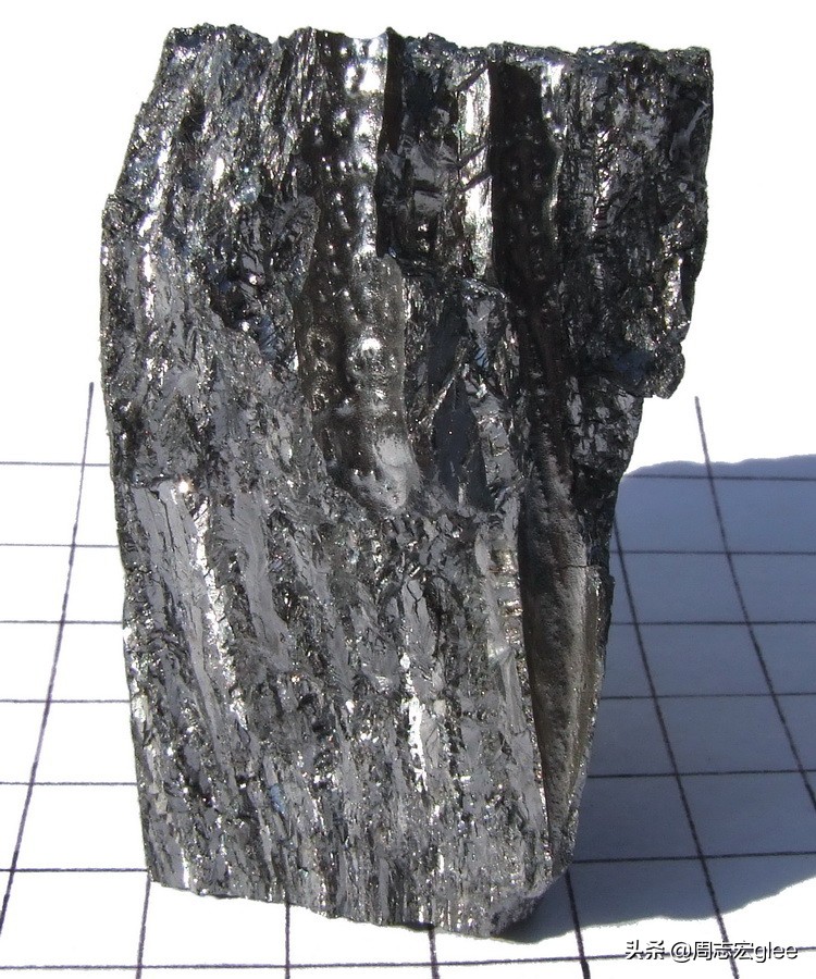 铍金属有毒吗,铍有毒