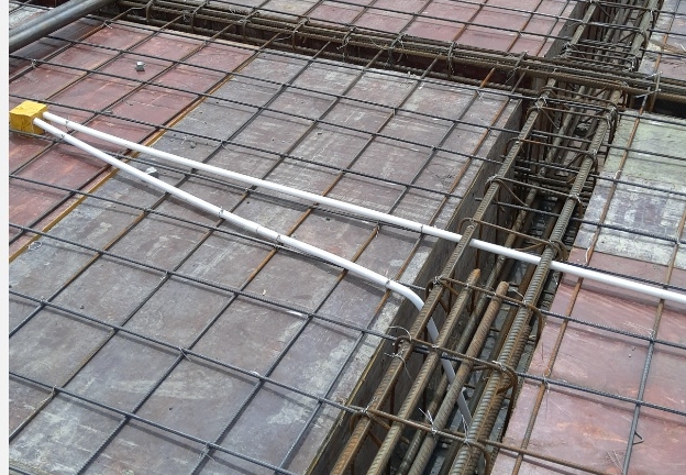 学习建筑施工图纸怎么学,学习建筑教程全套