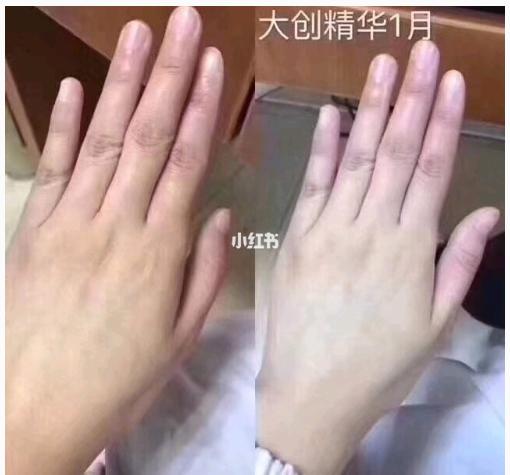 扒一扒大牌化妆品,扒一扒都有哪些值得回购的护肤品