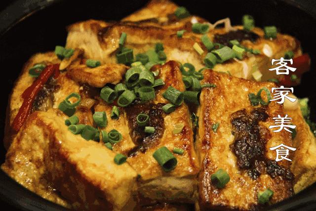 广东一个神奇的省份,中国最独特的省份广东