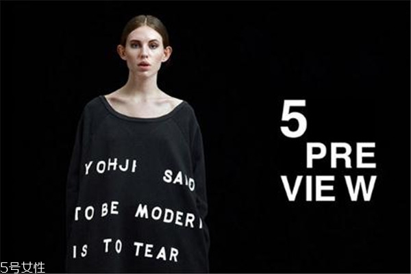 100个小清新街拍,10个经典街拍