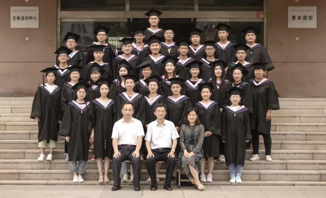 畜牧兽医大专考研,山东畜牧考研