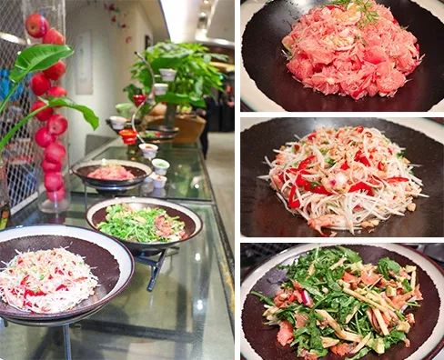 中山生蚝刺身自助,生蚝刺身自助西安