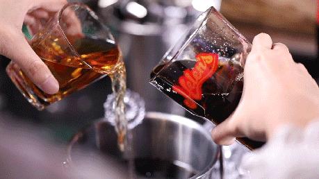 helens小酒馆活动,helens小酒馆现场