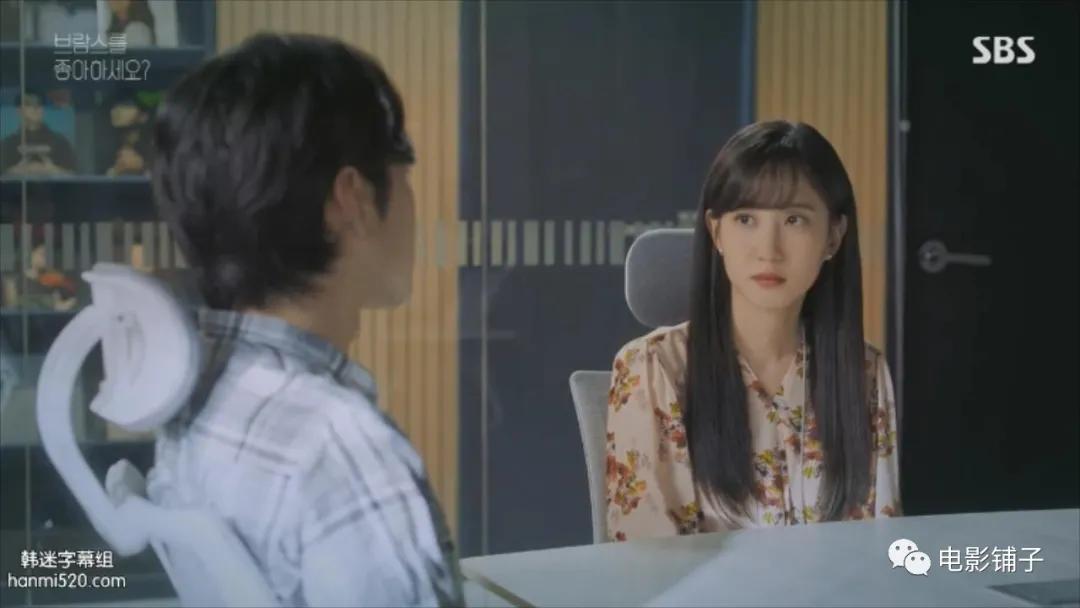 最近刚刚更新的韩剧,刚刚热播的韩剧