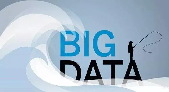 pci术后脑出血症状,脑出血案例分享