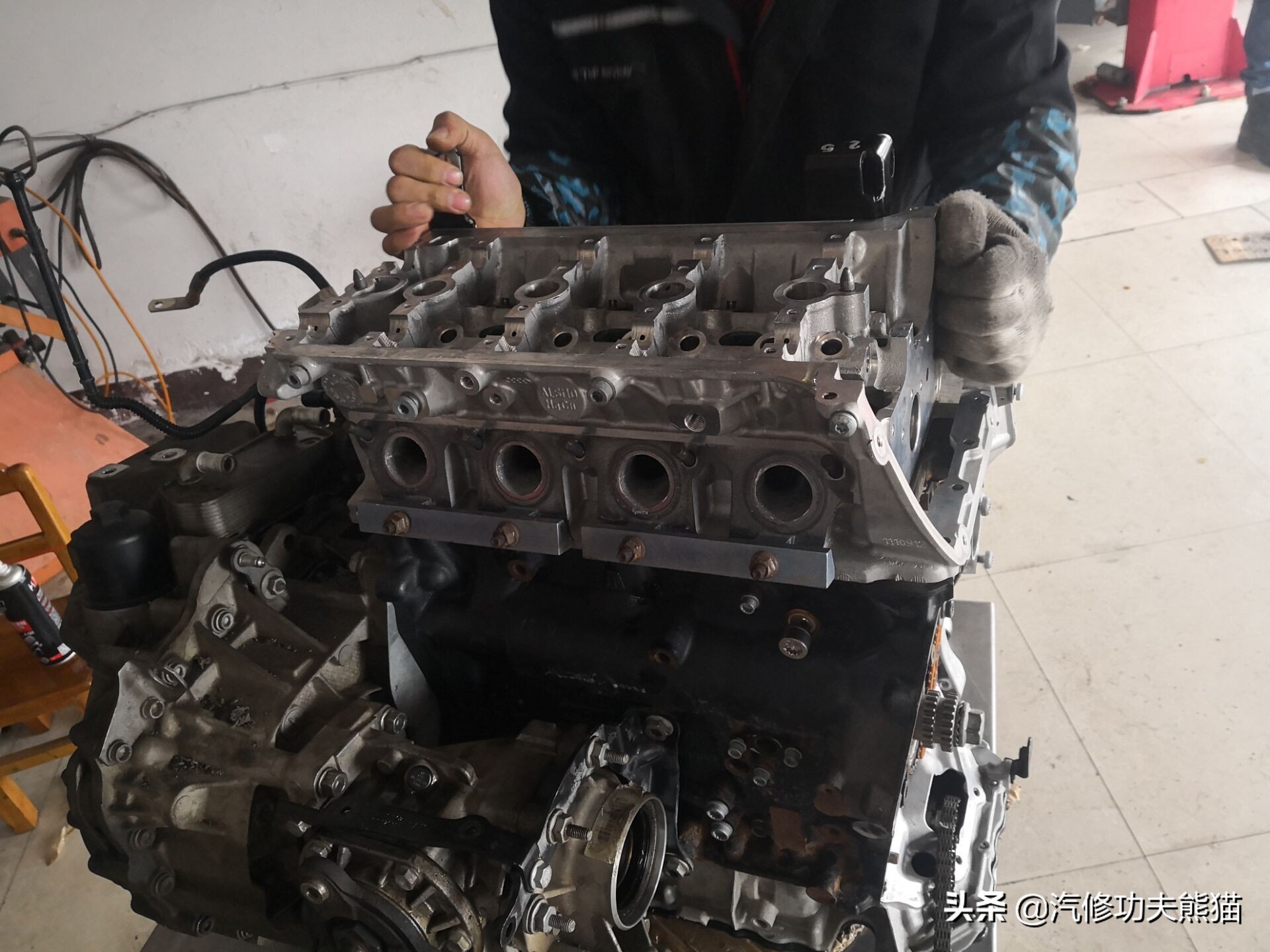 斯柯达野帝1.8t烧机油能解决吗,2014款斯柯达野帝1.8t高配烧机油吗