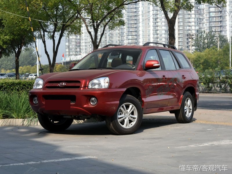 曾经售价超过劳斯莱斯的车,当年加价10万的它如今你还爱吗