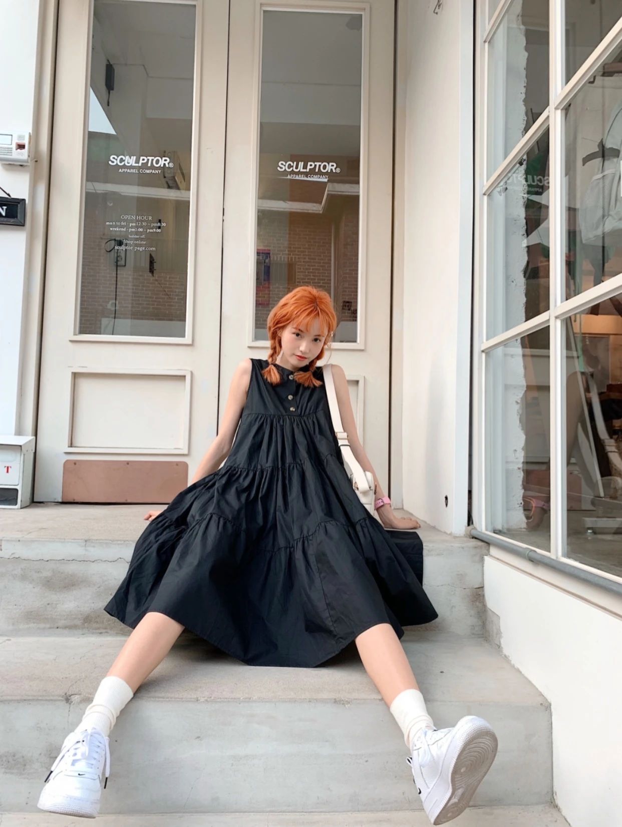 蔡徐坤虞书欣造型,蔡徐坤lisa虞书欣