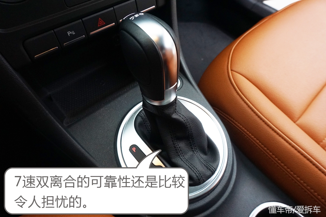 除了奔驰宝马还有哪些是高端车,除了奔驰还有没有内饰好看的车