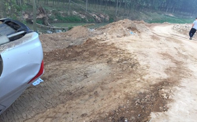 底盘装甲有必要吗新车原厂没喷吗,底盘装甲有必要去4s店吗