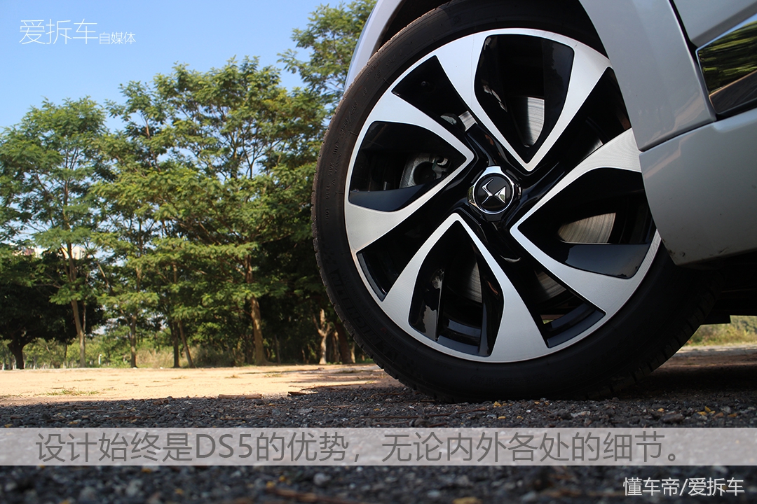 让人又爱又恨的人,让人又爱又恨的五本小说