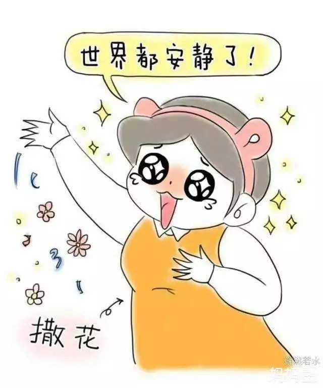 知否星期五更几集,知否春节期间播出