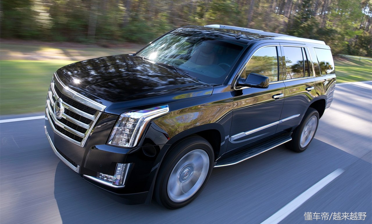 后排座椅放平可以当床的国产suv,suv后排空间大能放平的车是什么