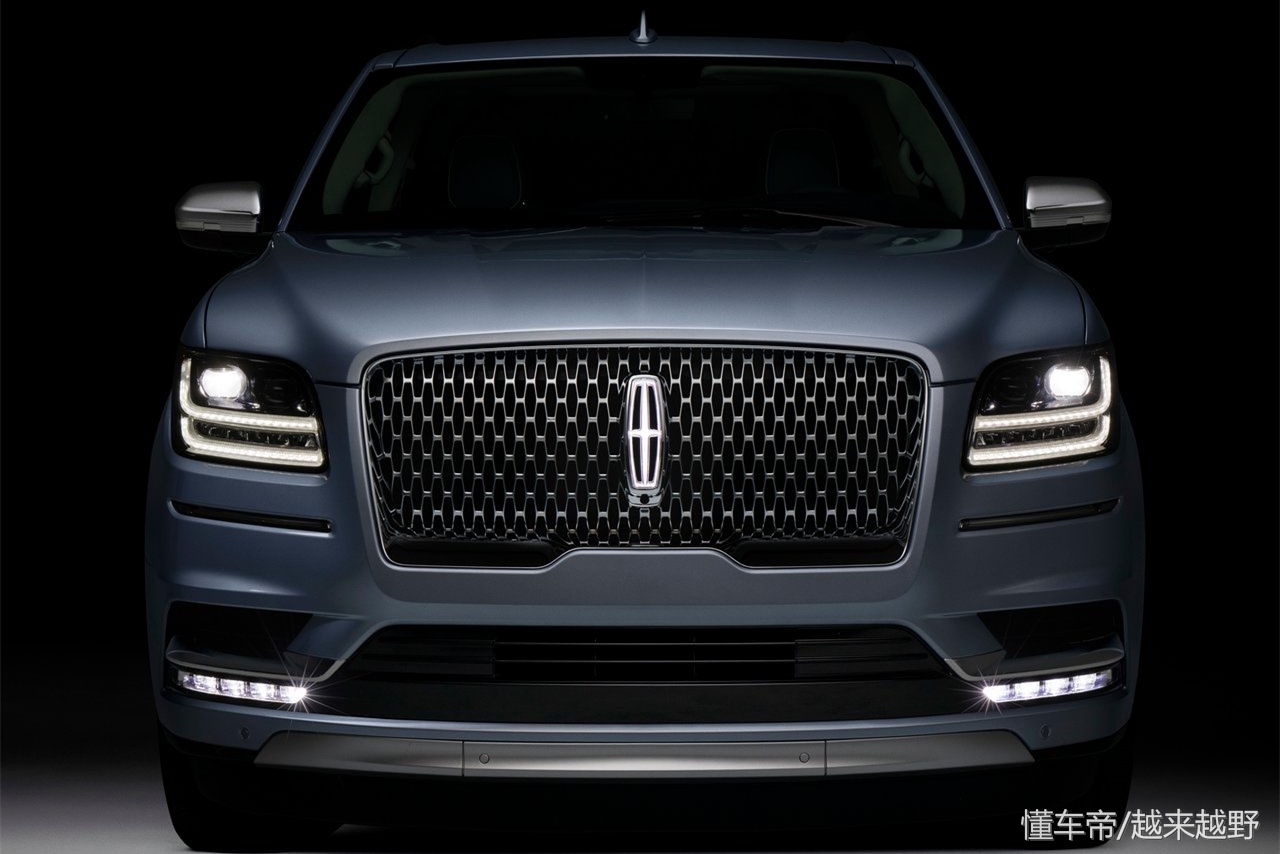 后排座椅放平可以当床的国产suv,suv后排空间大能放平的车是什么